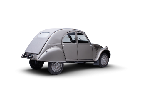 2cv_1950_28_1620x1000.png