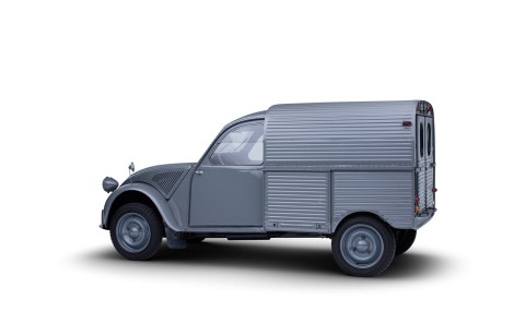 2cv_azu_04_1620x1000.png