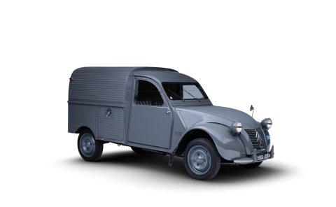 2cv_azu_44_1620x1000.png