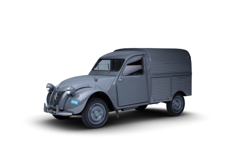 2cv_azu_64_1620x1000.png