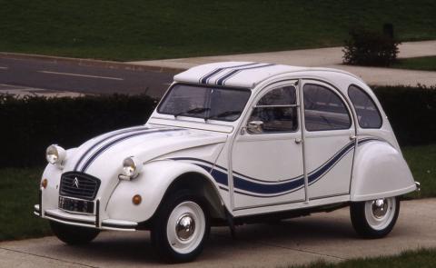 2cv_france_3_1984.jpg