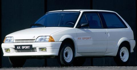 ax_sport_1986.jpg