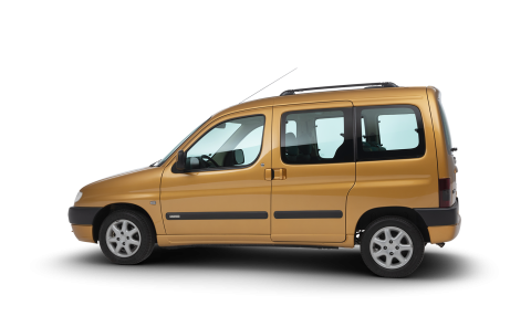 berlingo_03_0.png