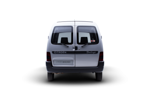 berlingo_18_1620x1000.png