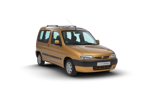 berlingo_48_0.png