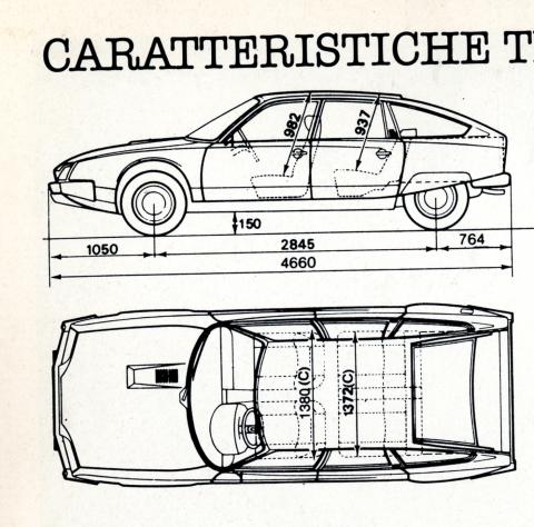 brochure_commerciale_cx_1981_002.jpg