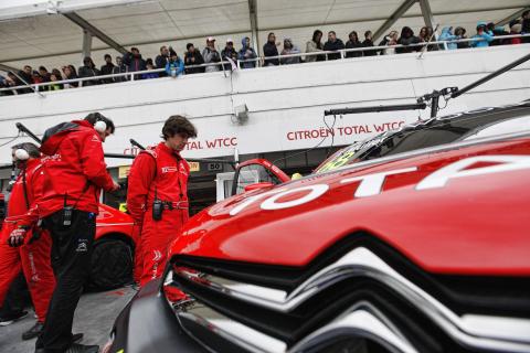 c-elysee_wtcc_2016_hungaroring_hongrie_3.jpg