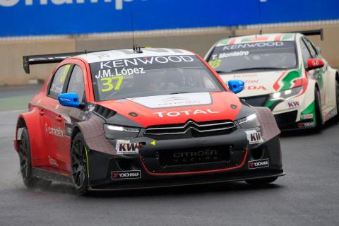 c-elysee_wtcc_2016_marrakech_5.jpg