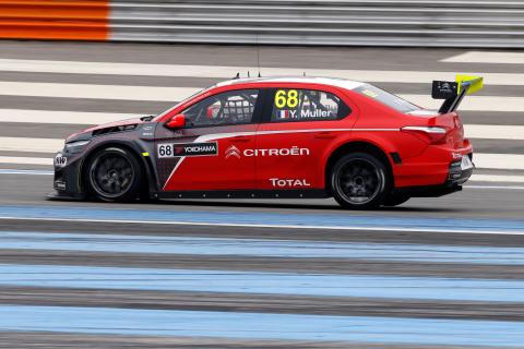 c-elysee_wtcc_2016_paul_ricard_france_16.jpg