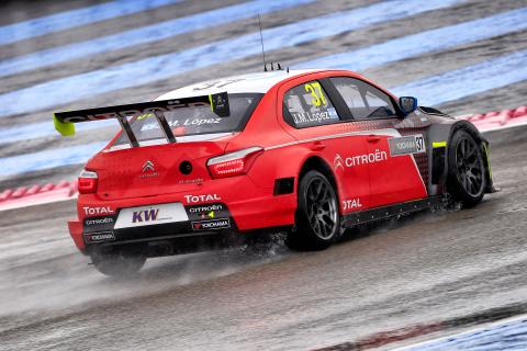 c-elysee_wtcc_2016_paul_ricard_france_2.jpg