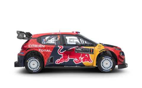 c3_wrc_36.png