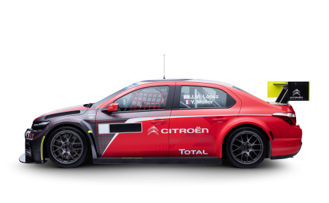 c_elysee_wtcc_00_1620x1000_0.png