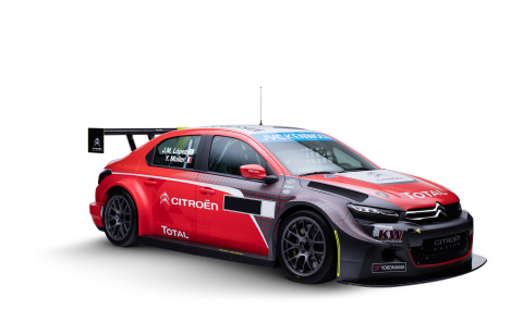 c_elysee_wtcc_45_1620x1000_0.png