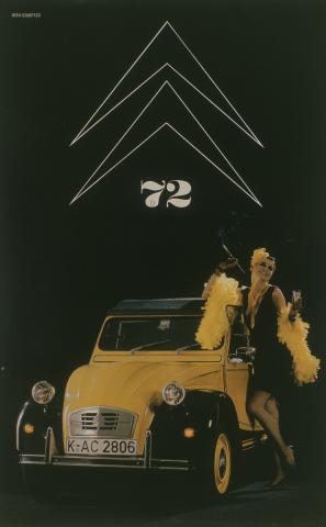 double_chevron_1982_0.jpg