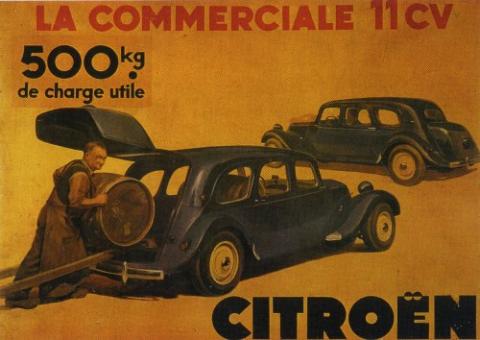 traction_11d_commerciale_1955_publicite_1.jpg